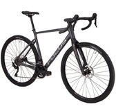 Focus atlas 6 7 Gravel bike2