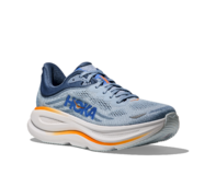 Hoka M Bondi 9 panska bezecka obuv6