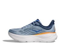 Hoka M Bondi 9 panska bezecka obuv8