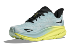 Hoka M clifton 9 panska bezecka obuv3