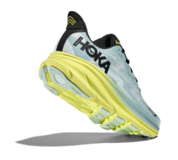 Hoka M clifton 9 panska bezecka obuv4