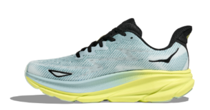 Hoka M clifton 9 panska bezecka obuv8