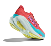 Hoka M MACH X 2 panska bezecka obuv4