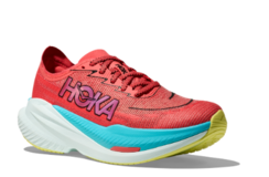 Hoka M MACH X 2 panska bezecka obuv6