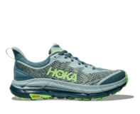 Hoka M MAFATE SPEED 4 panska trailova obuv1