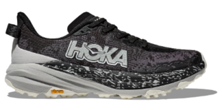 Hoka M speedgoat 6 panska trailova obuv1