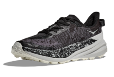 Hoka M speedgoat 6 panska trailova obuv3