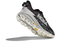 Hoka M speedgoat 6 panska trailova obuv4