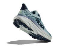 Hoka W challenger ATR 7 Wide damska trailova obuv4