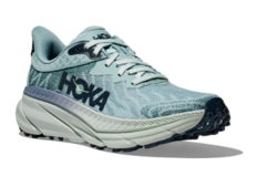 Hoka W challenger ATR 7 Wide damska trailova obuv6