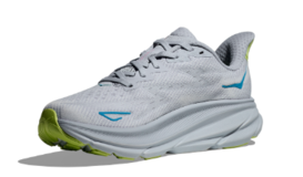 Hoka W clifton 9 damska bezecka obuv3