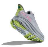 Hoka W clifton 9 damska bezecka obuv4