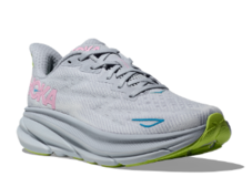 Hoka W clifton 9 damska bezecka obuv6