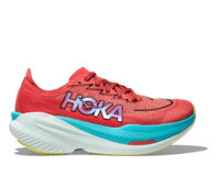 Hoka W MACH X 2 panska bezecka obuv1