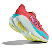 Hoka W MACH X 2 panska bezecka obuv4