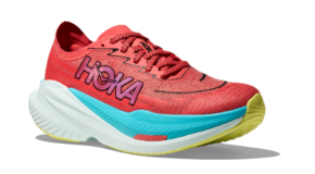 Hoka W MACH X 2 panska bezecka obuv6