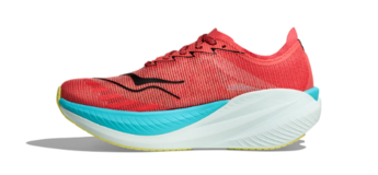 Hoka W MACH X 2 panska bezecka obuv8