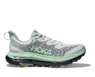 Hoka W MAFATE SPEED 4 damska trailova obuv1