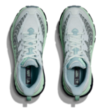 Hoka W MAFATE SPEED 4 damska trailova obuv2