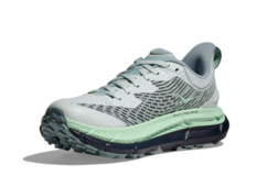 Hoka W MAFATE SPEED 4 damska trailova obuv3