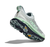 Hoka W MAFATE SPEED 4 damska trailova obuv4