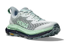 Hoka W MAFATE SPEED 4 damska trailova obuv6