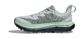 HOKA W SPEEDGOAT 4 damska trailova obuv