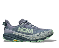 HOKA W SPEEDGOAT 6 damska trailova obuv1