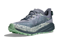 HOKA W SPEEDGOAT 6 damska trailova obuv3