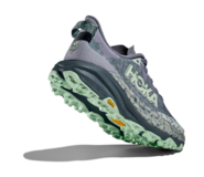 HOKA W SPEEDGOAT 6 damska trailova obuv4