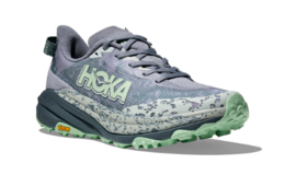 HOKA W SPEEDGOAT 6 damska trailova obuv6