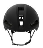 KASK cyklisticka prilba Nirvana WG11 Black Matt 2