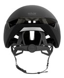 KASK cyklisticka prilba Nirvana WG11 Black Matt 3