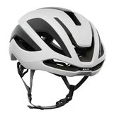 Kask elemento cyklisticka prilba 1