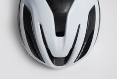 Kask elemento cyklisticka prilba 3