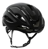 Kask elemento cyklisticka prilba black