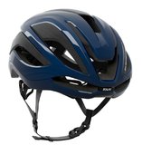 Kask elemento cyklisticka prilba oxford blue