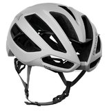 KASK Icon cyklisticka prilba biela 1