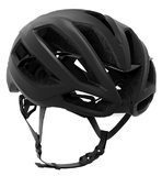 KASK Icon cyklisticka prilba cierna 1