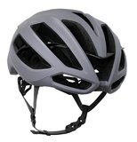 KASK Icon cyklisticka prilba matt grey