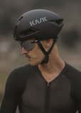 Kask nirvana prilba