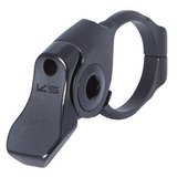 KINDSHOCK Kgsl Remote Lever Black C4230 Pit Crew Cycles[1]