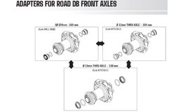 Konverzni kit fulcrum pro predni mtb kola z 15x100mm pevne osy na 9x100mm rychloupinak 1 v[1]