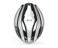 Met trenta 3k carbon mips road cycling helmet BI2 top