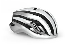 Met trenta 3k carbon mips road cycling helmet BI2