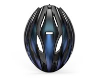 Met trenta 3k carbon mips road cycling helmet BL1 top