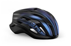 Met trenta 3k carbon mips road cycling helmet BL1