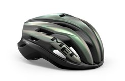 Met trenta 3k carbon mips road cycling helmet MB1 2