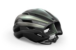 Met trenta 3k carbon mips road cycling helmet MB1 back 2