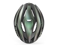 Met trenta 3k carbon mips road cycling helmet MB1 top 2